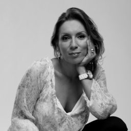 Sandra Antunes