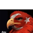 Ali Durmaz