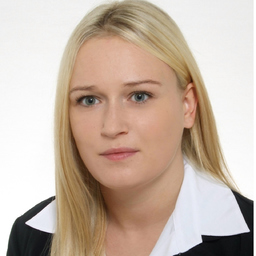 Monika Matejek