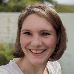 Dr. Melanie Denzer-Lippmann