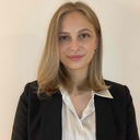 Bettina Spielmann