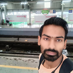 Manish Sharma