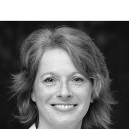 Sibylle Rabe