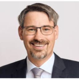 Jakob Riemer