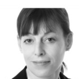 Regine Schwab-Krauss