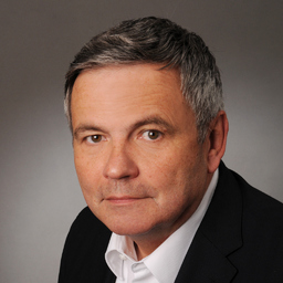 Rudolf Pfänder