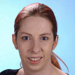 Jennifer Bauch
