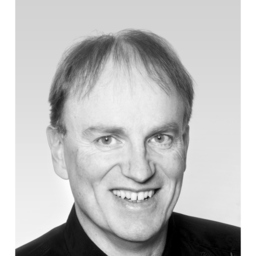 Michael Görg
