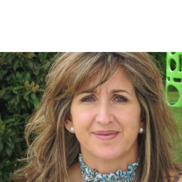 Anette Thalmann