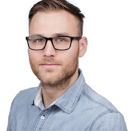 Cédric Bourquin