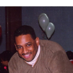 Gary Bonner