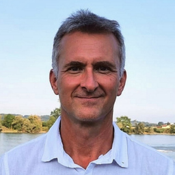 Wolfgang Ableitner