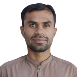 Muhammad Younis