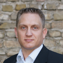 Roman Nemitz