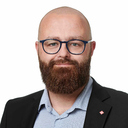 Christian Müller