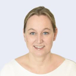 Sonja Rom