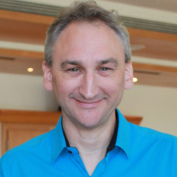 Stephan Eisele