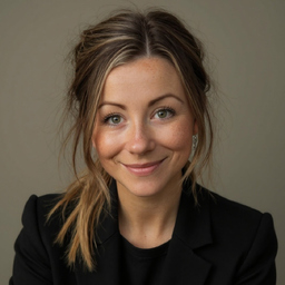 Adelina Michailowa