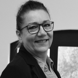 Iris Naudßus