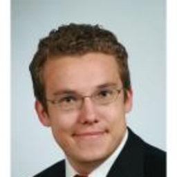 Steffen Mordfeld