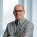 Martin Richter