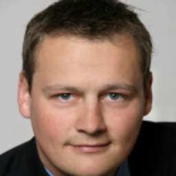 Thorsten Schlutt