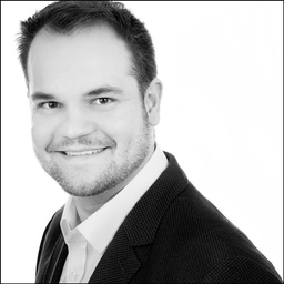 Tobias Paffrath