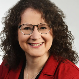 Franziska Greiner