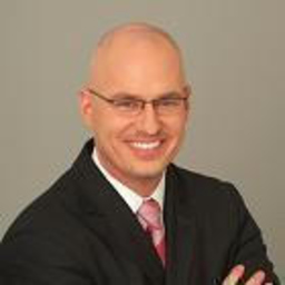 Peter Potrafky's profile picture
