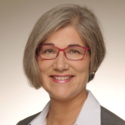 Carola Lentiez