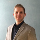 Daniel Wiehe
