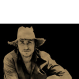 David Vanorbeek