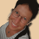 Carola Eichholz