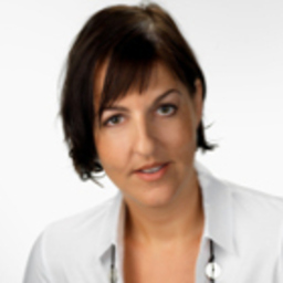 Maria Tutschek-Landauer's profile picture