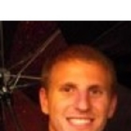Adam Jaffe