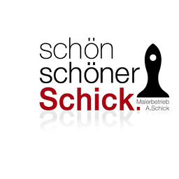 Andreas Schick