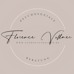 Florence Vollmer - Möwes