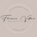 Florence Vollmer - Möwes