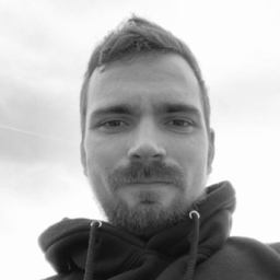Maximilian Schnock