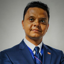 Eric Amorim