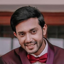 SURAJ SAJAN