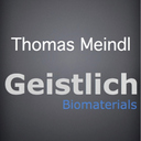 Social Media Profilbild Thomas Meindl Sachsen