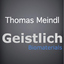 Social Media Profilbild Thomas Meindl Sachsen