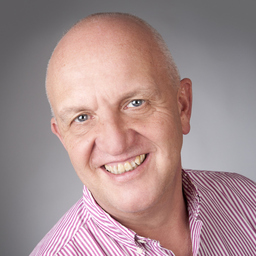 Fred Steinhäuser