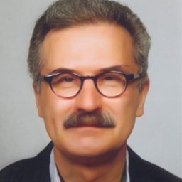Dr. Ralf Biehle