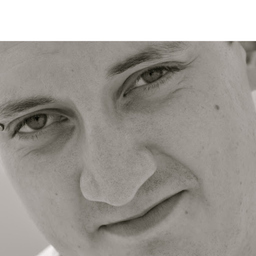 Hans-Jörg Bennoit