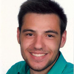 Timo Klenk