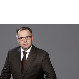 Volker Wendland
