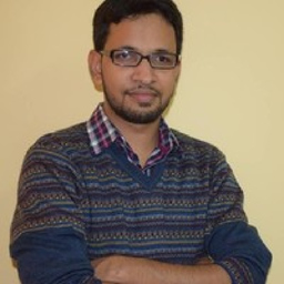 Vineet Rathore