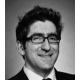 Rafael Marañón Abreu